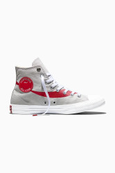 Kecky Converse Converse x Coca-Cola Chuck Taylor All Star