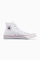 Kecky Converse M7650