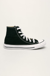 Kecky Converse