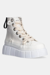 Kecky Inuikii Matilda Canvas High