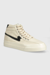 Kecky Stepney Workers Club Varden S-Strike Canvas