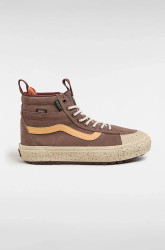 Kecky Vans MTE Sk8-Hi Waterproof