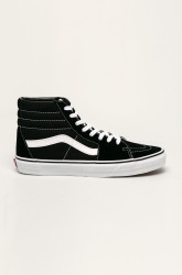 Kecky Vans SK8-Hi