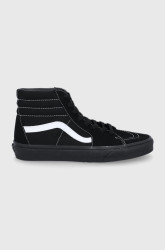 Kecky Vans Ua Sk8-hi