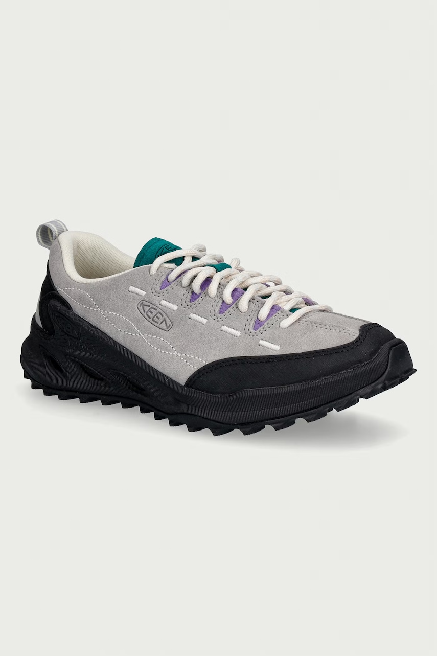Keen  JASPER sneakers boty dámské