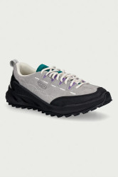 Keen  JASPER sneakers boty dámské