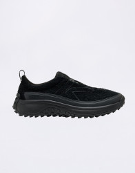Keen KS Mino Men black/black 43