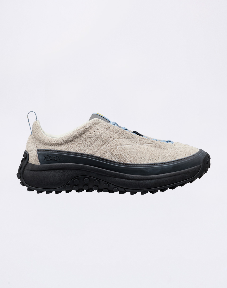 Keen KS Mino Men vapor/faded denim 43
