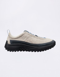 Keen KS Mino Men vapor/faded denim 43