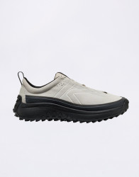 Keen KS Mino Women silver birch 38