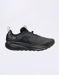Keen Roam Men black/black 42