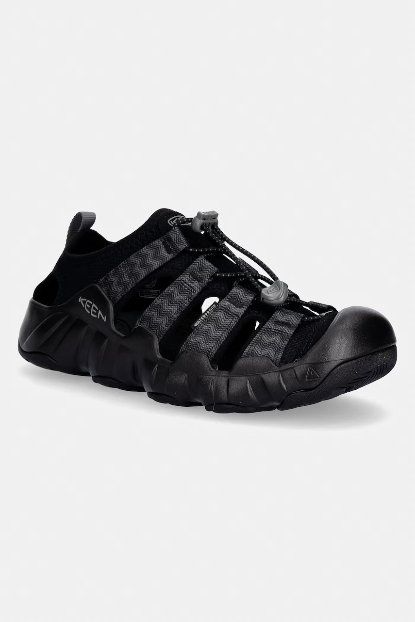 Keen  sandály pánské HYPERPORT H2
