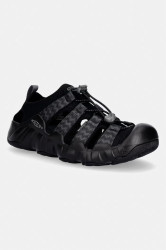 Keen  sandály pánské HYPERPORT H2