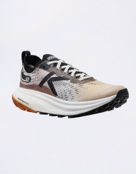 Keen Seek Women safari/black 37,5
