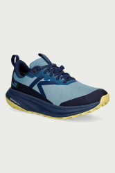 Keen  sneakers boty dámské ROAM WP