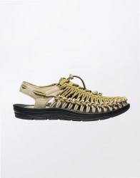 Keen Uneek Men Khaki/martini olive 44