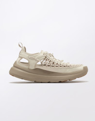 Keen Uneek WK Men birch/plaza taupe 42