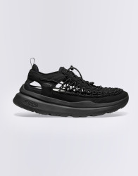 Keen Uneek WK Men black/black 46