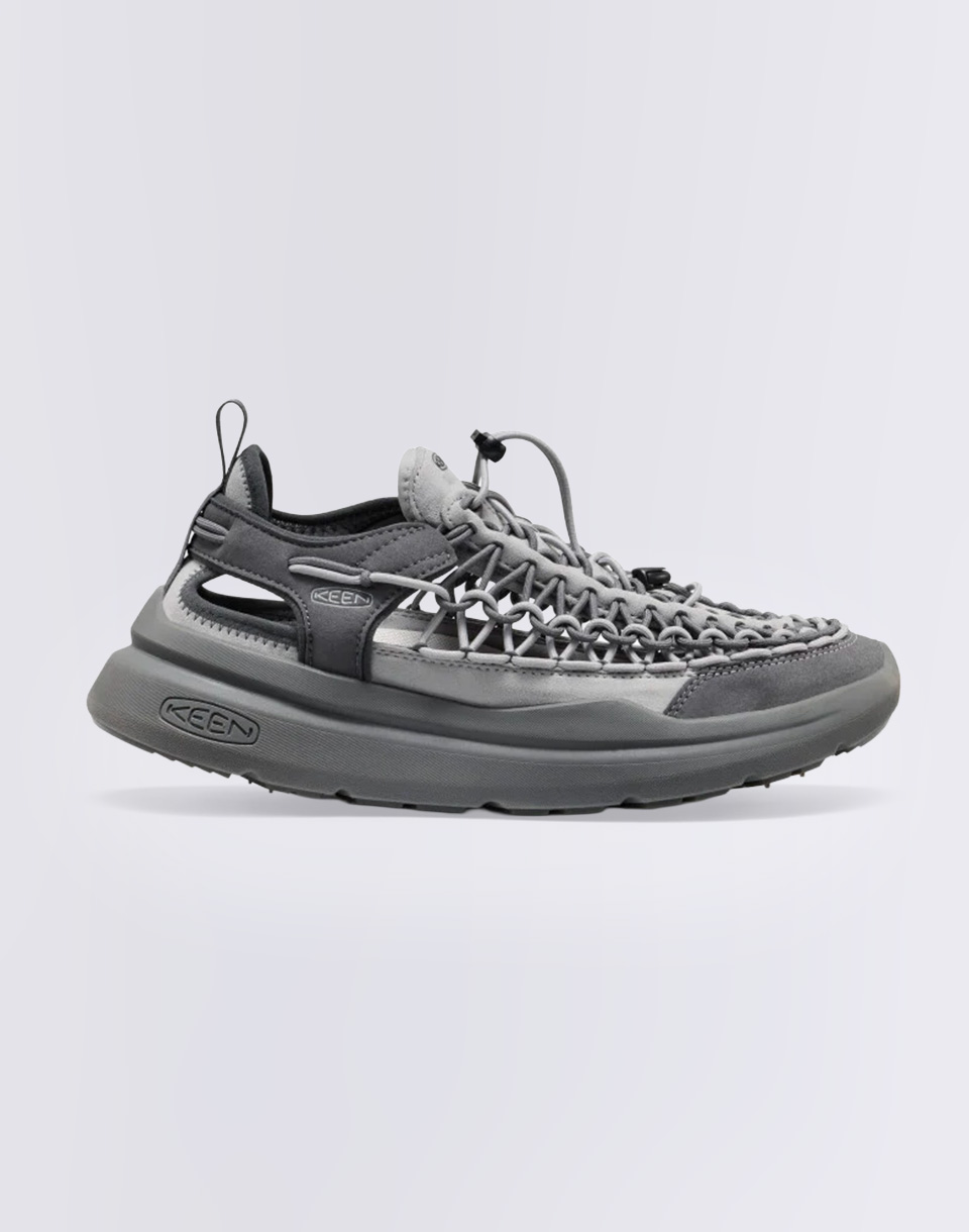 Keen Uneek WK Men magnet 41