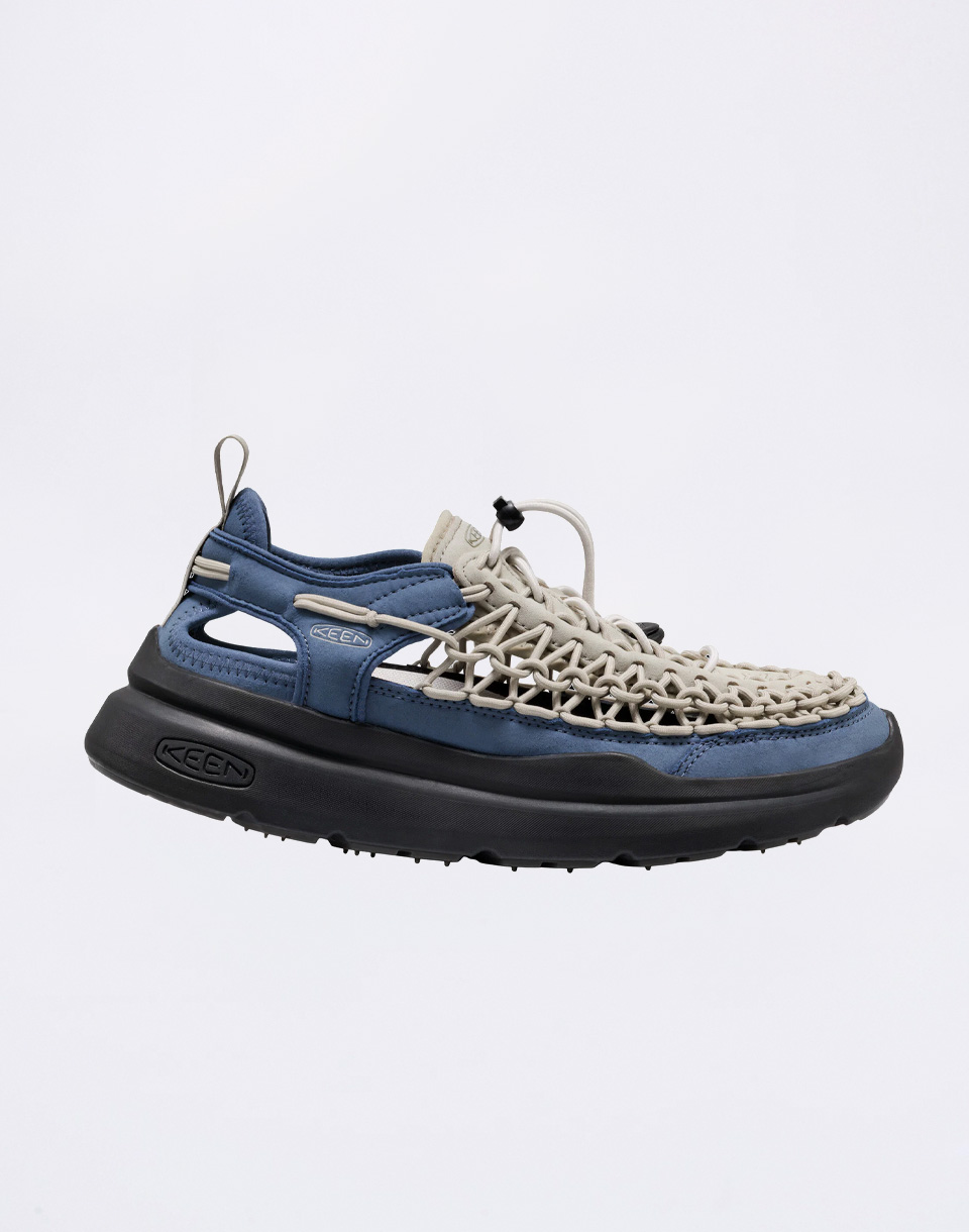 Keen Uneek WK Men vintage indigo 41
