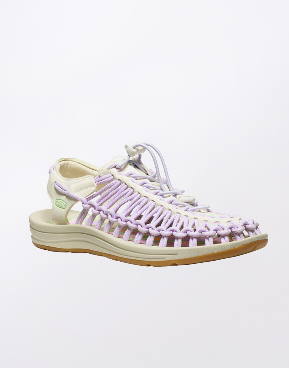 Keen Uneek Women mimosa 3 36