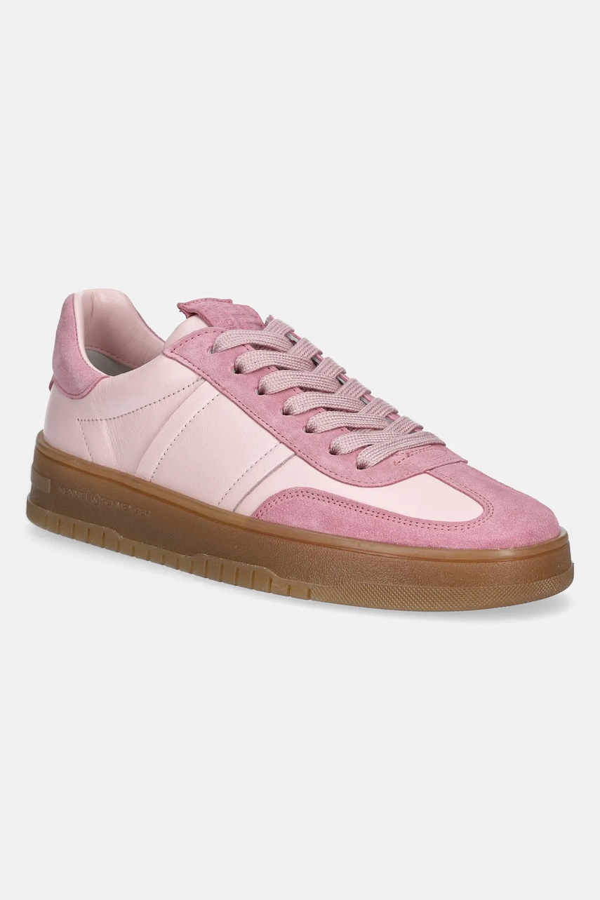 Kennel & Schmenger  Sneakers boty  Drift