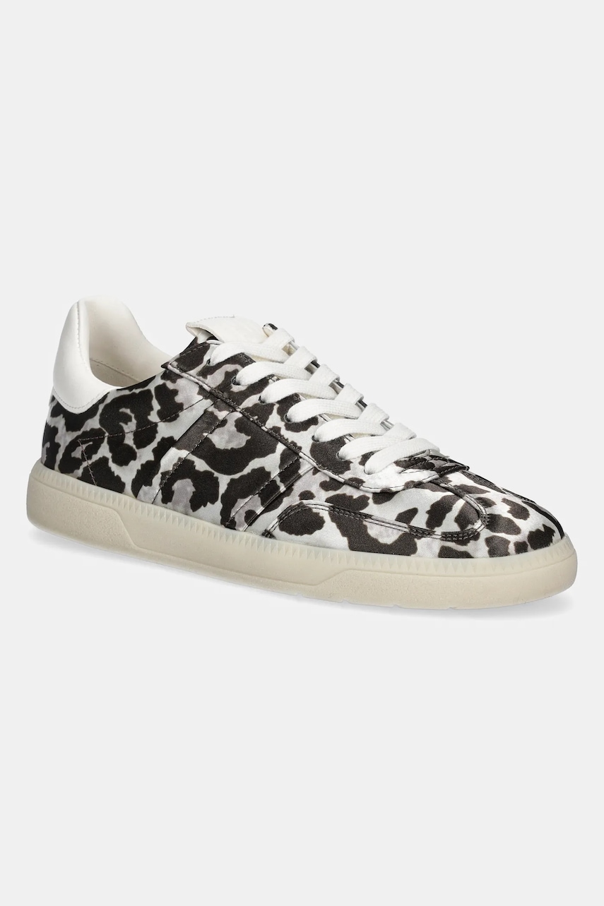 Kennel & Schmenger  Sneakers boty  Pop