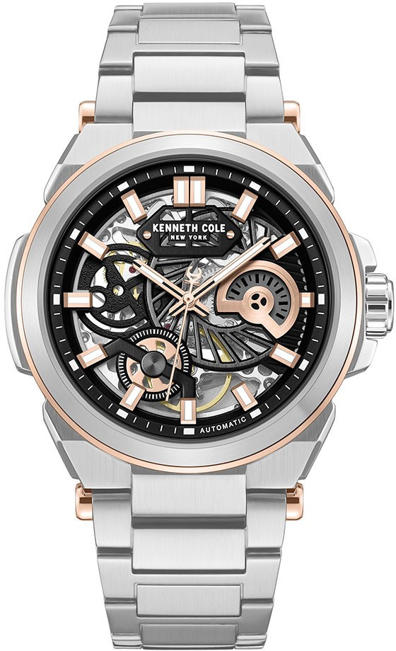 Kenneth Cole Automatic KCWGY0065605