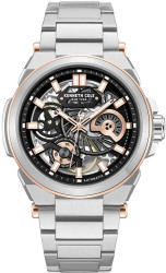 Kenneth Cole Automatic KCWGY0065605