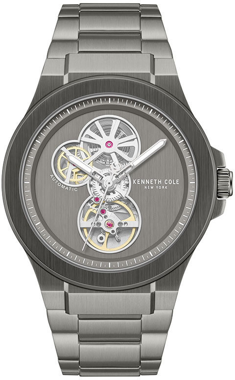Kenneth Cole Automatic KCWGY0098803
