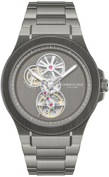 Kenneth Cole Automatic KCWGY0098803
