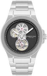 Kenneth Cole Automatic KCWGY0098805