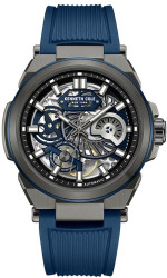 Kenneth Cole Automatic KCWGZ0065601