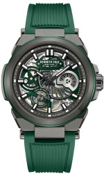 Kenneth Cole Automatic KCWGZ0065603