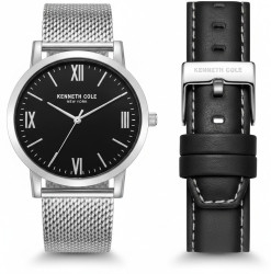 Kenneth Cole Classic SET KCWGG2272162