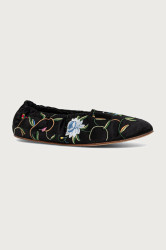 Kenzo  baleríny Ballerina