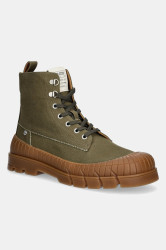 Kenzo  Kecky  Boot