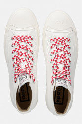 Kenzo  Kecky  High top Sneaker