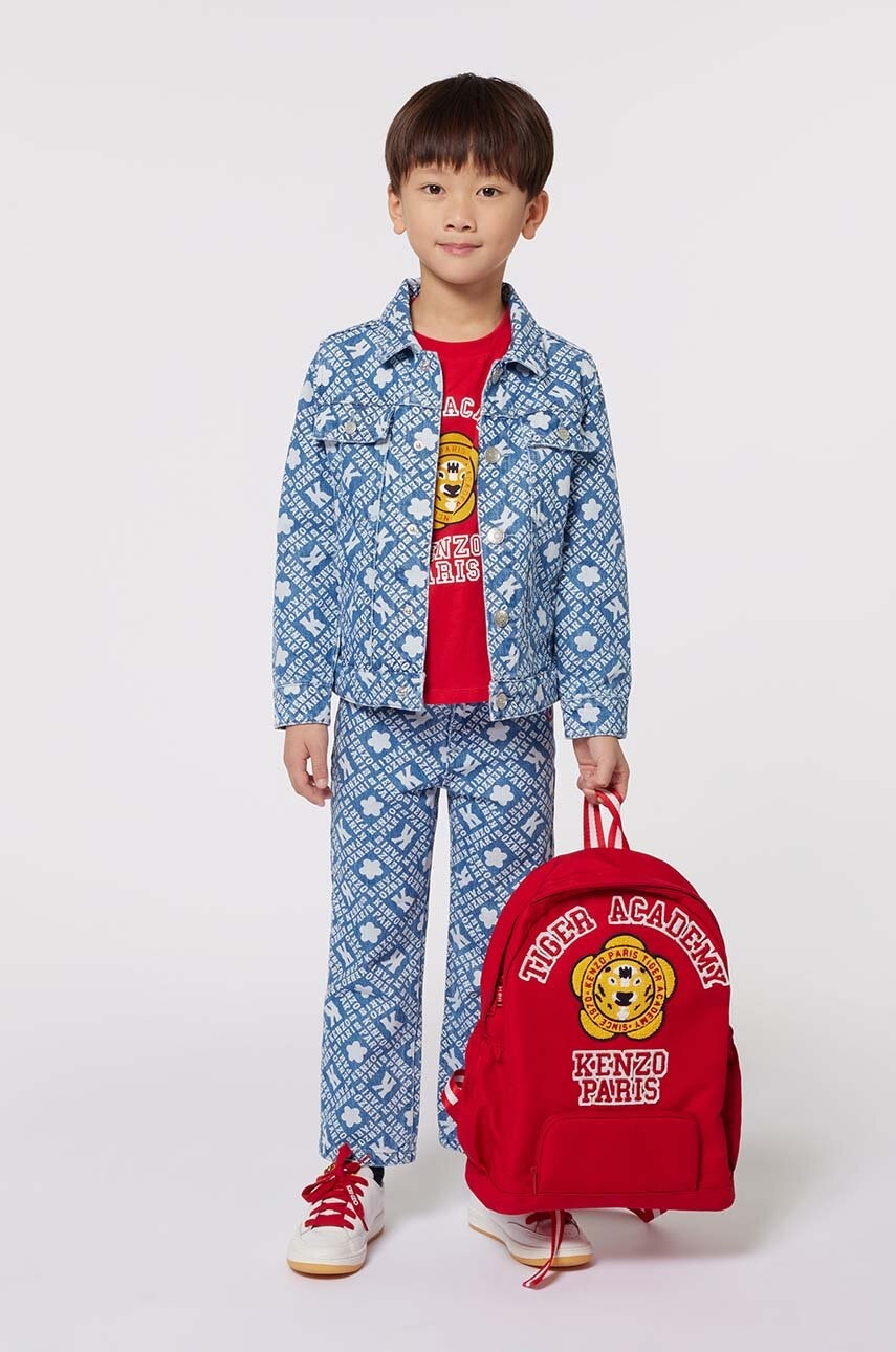 Kenzo Kids  Dětská bunda