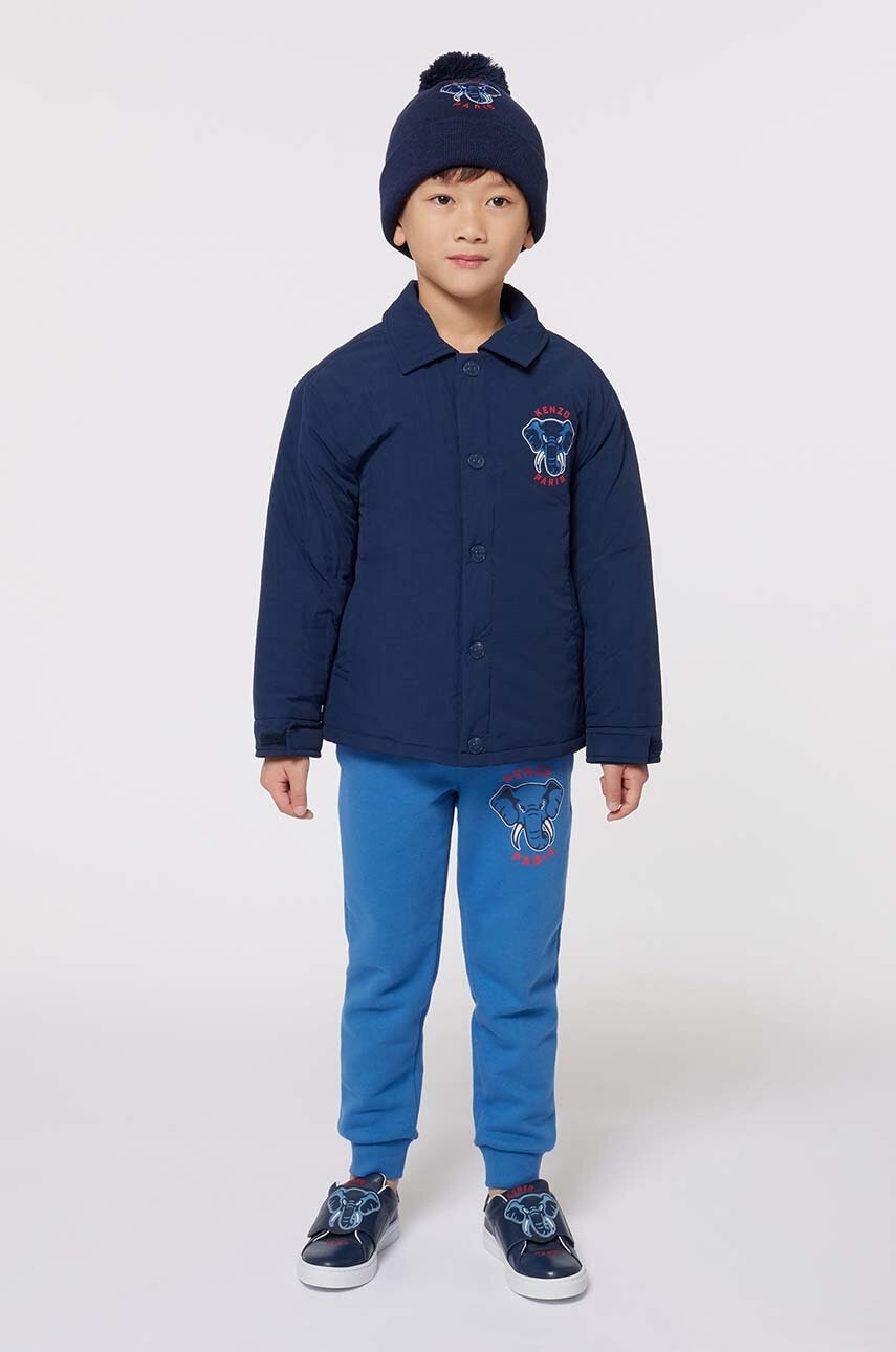 Kenzo Kids  Dětská bunda