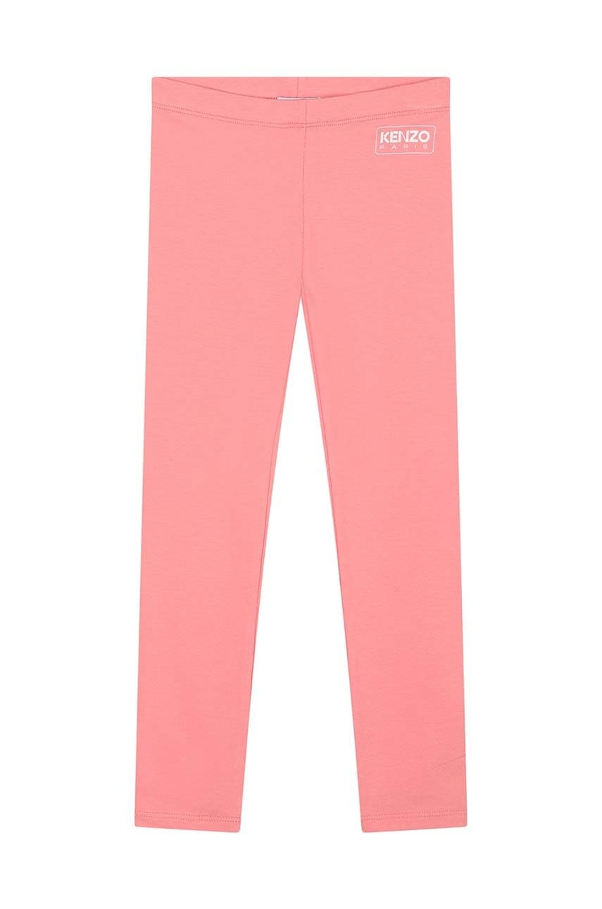 Kenzo Kids  Dětské legíny