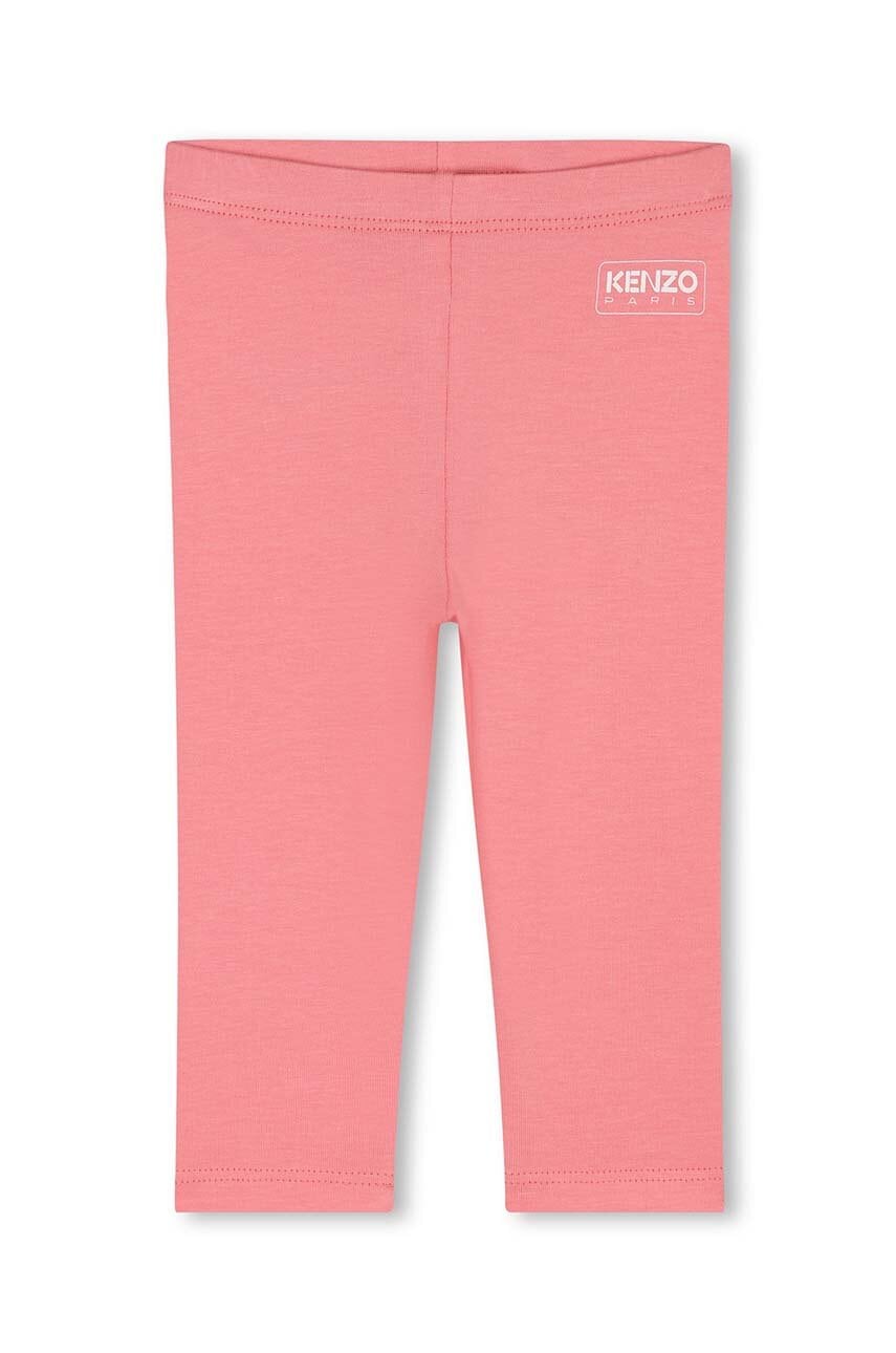 Kenzo Kids  Dětské legíny