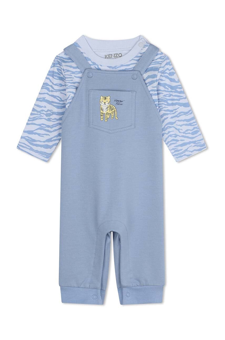 Kenzo Kids  Kojenecká sada