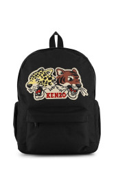 Kenzo Kids  městský batoh dětský