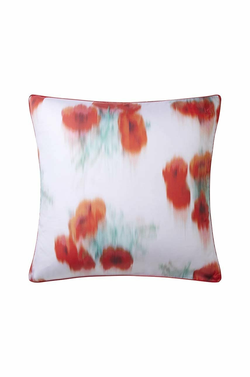 Kenzo  Povlak na polštář  65 x 65