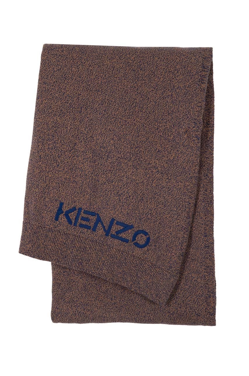 Kenzo  Přehoz  130 x 170