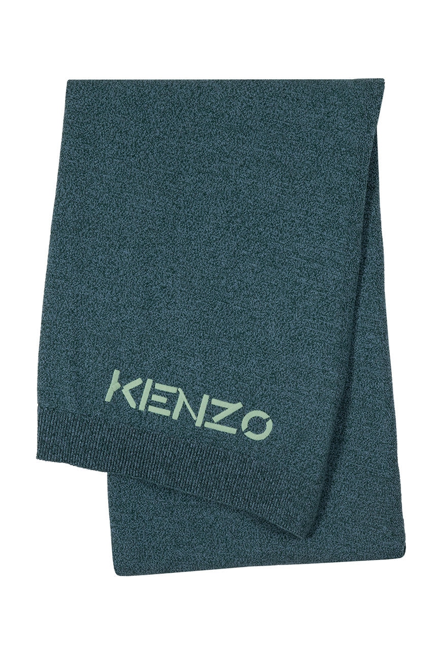 Kenzo  Přehoz  130 x 170