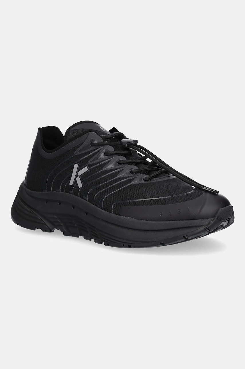 Kenzo  Tenisky  Pace 2.0 Low Top Sneaker