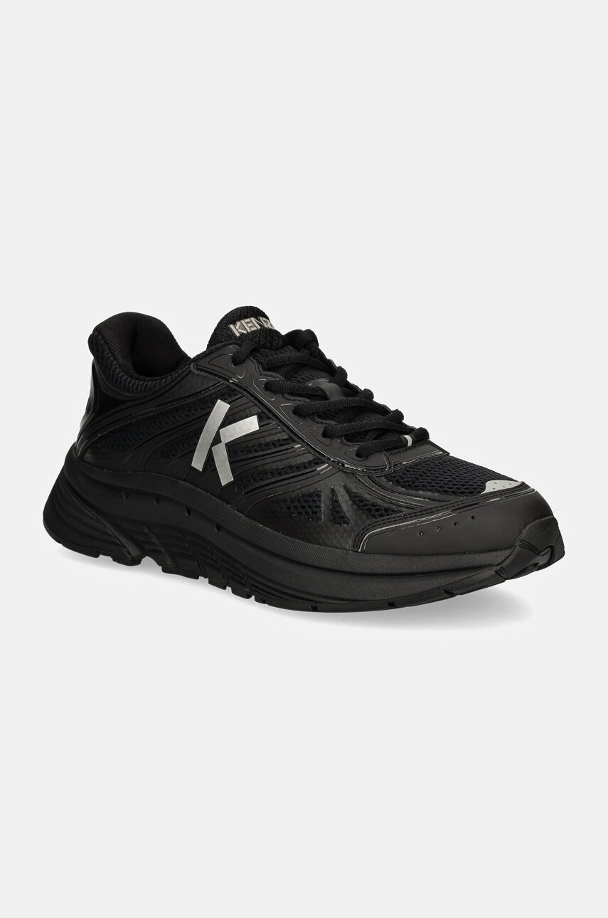 Kenzo  Tenisky  Pace Low Top Sneakers