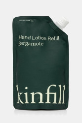 Kinfill  Krém na ruce  Bergamote 500 ml
